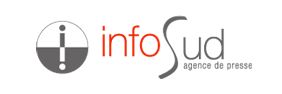 InfoSud